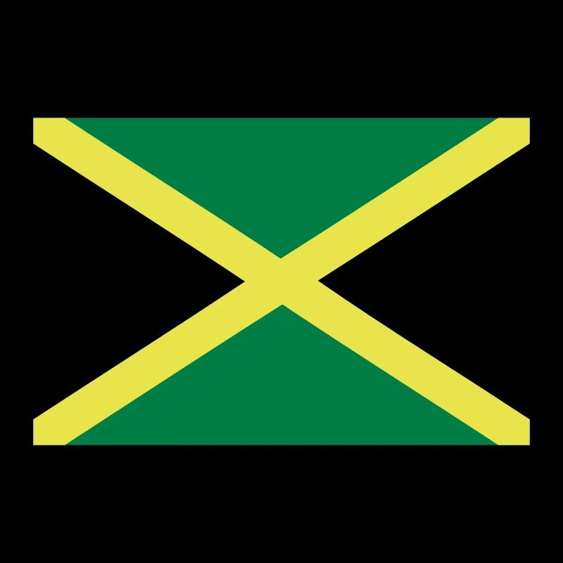 Jamaika