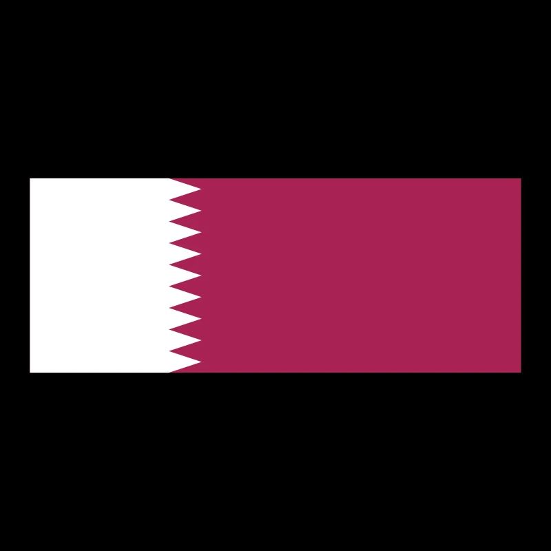 Katar