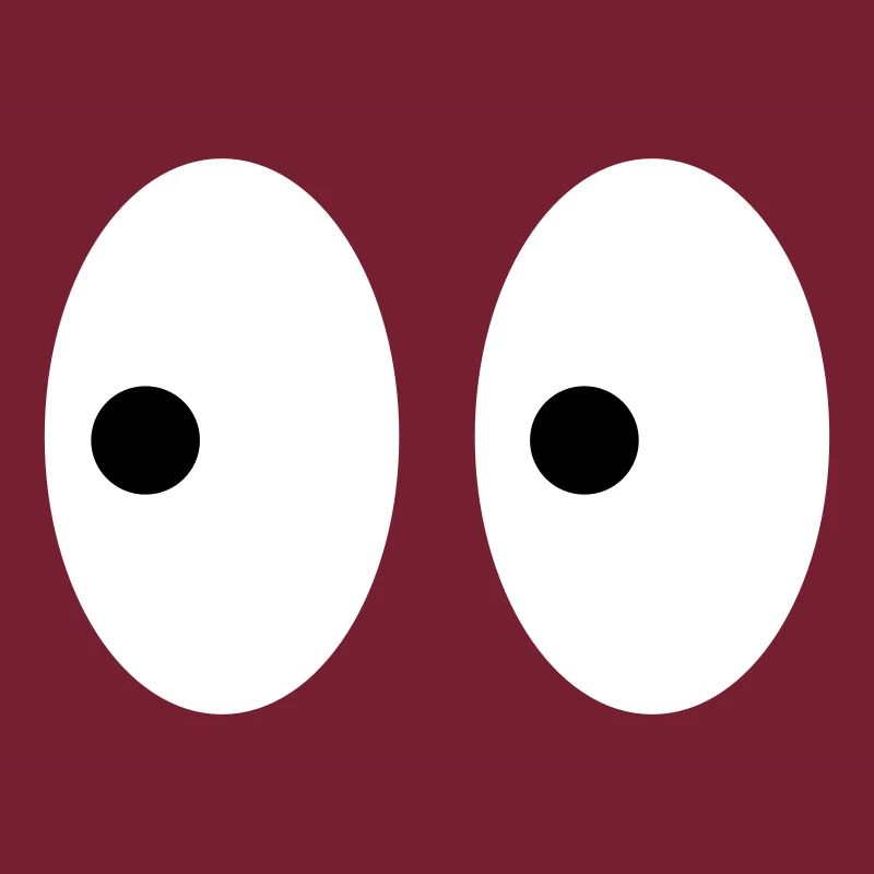 Eyes