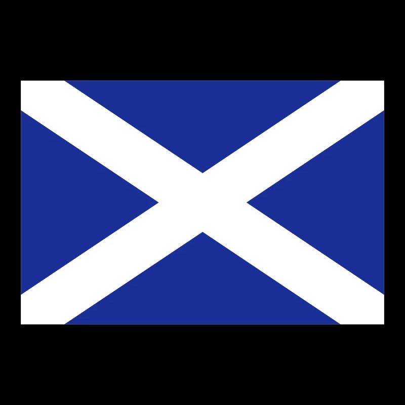 schottland