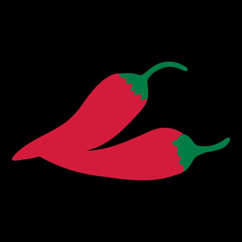 Chilischote
