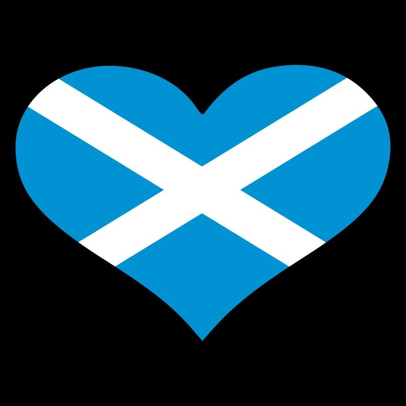 Schottland