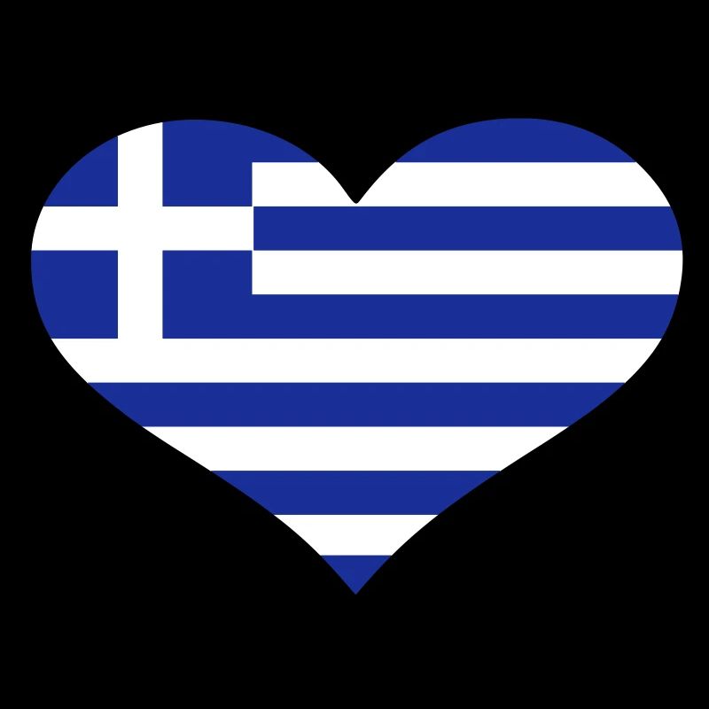 Greece