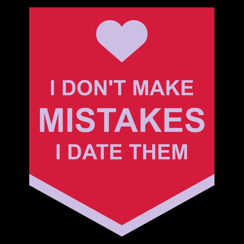 Date Erreurs Citation Logo