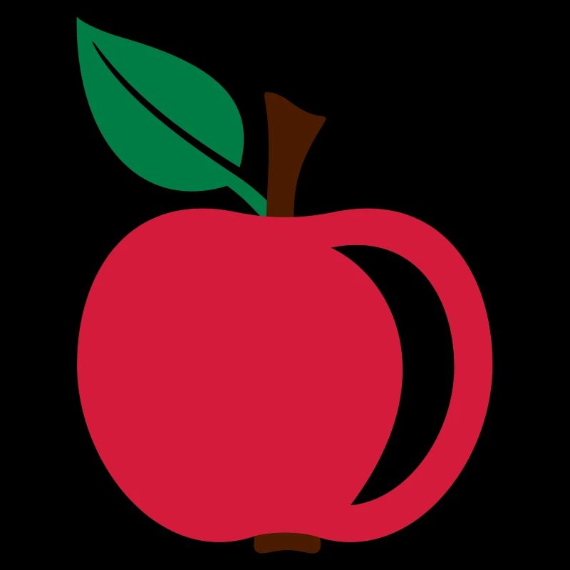 Apfel