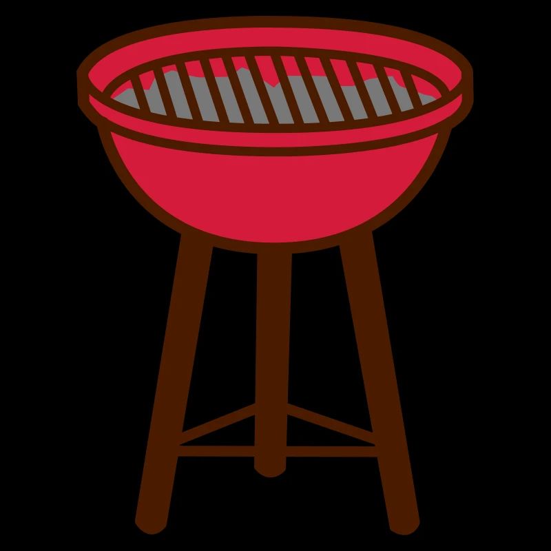 Grill