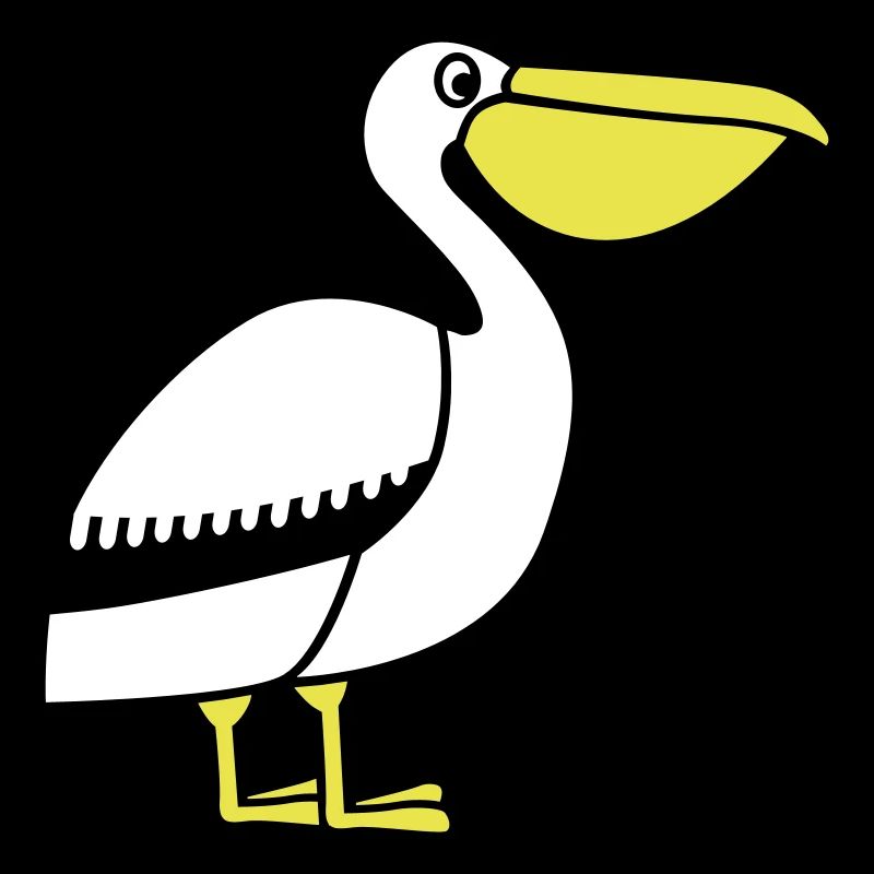 Pelican