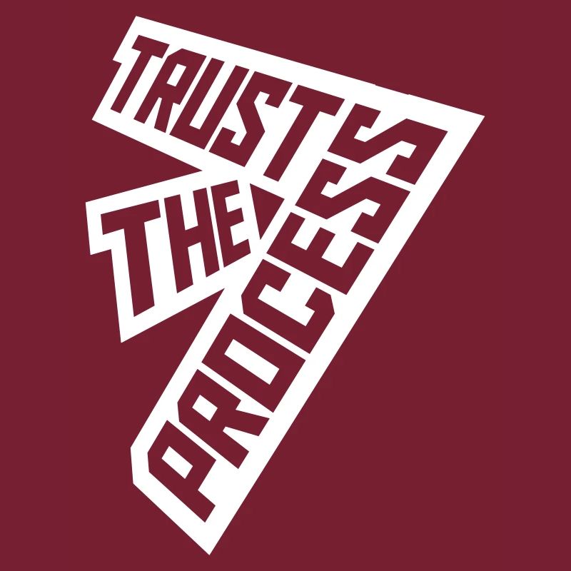 faire confiance au processus Devis