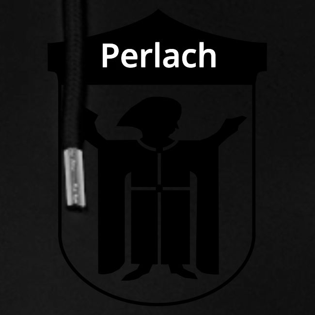 Perlach