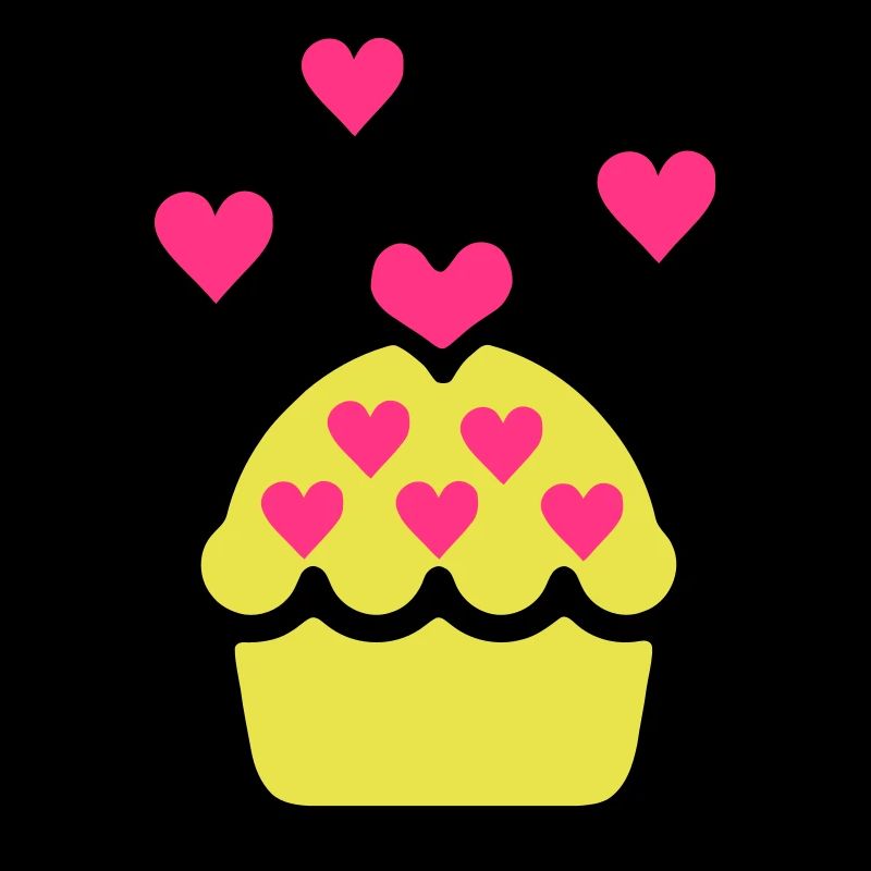 cupcake