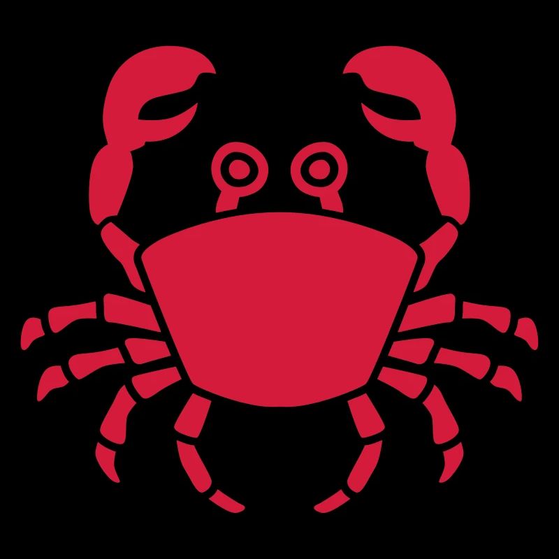 Crab