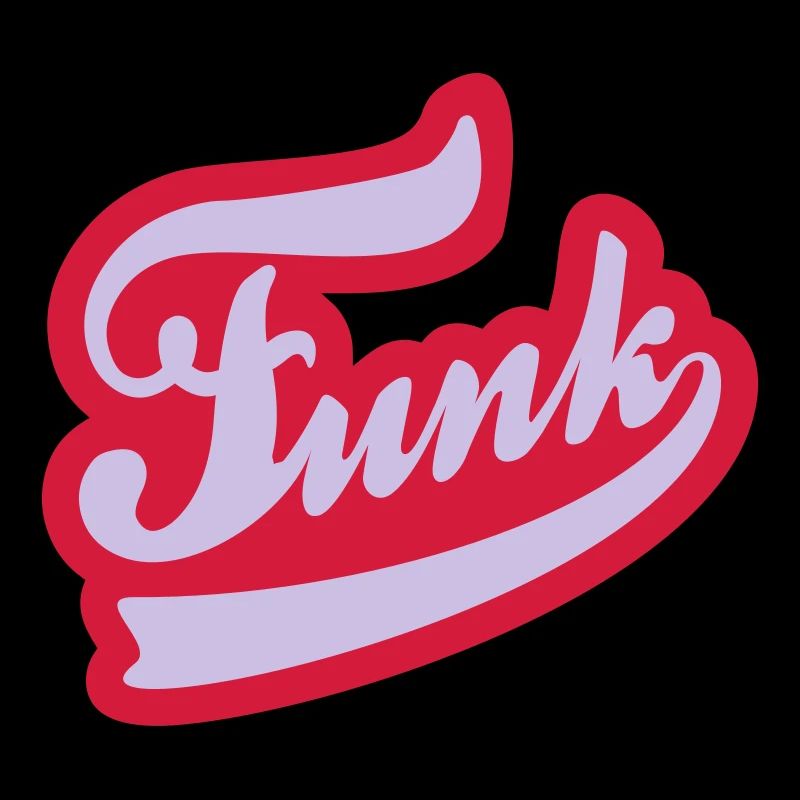 Funk