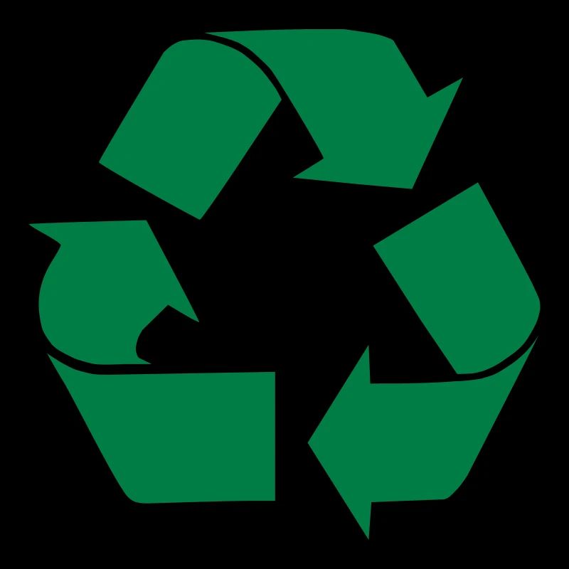 Recycle