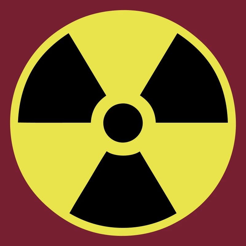 radioavtive