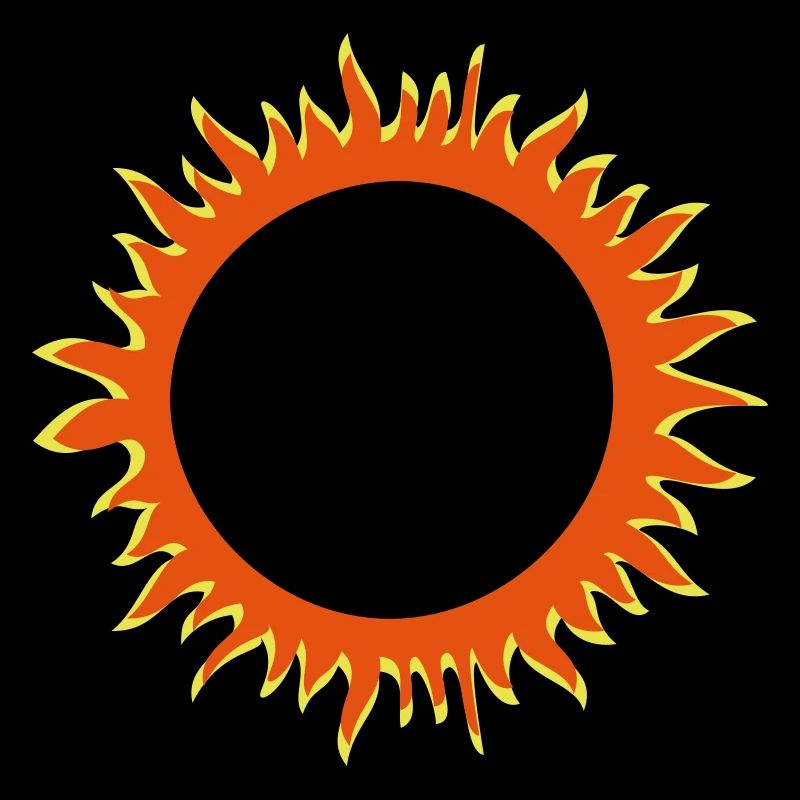feuerring
