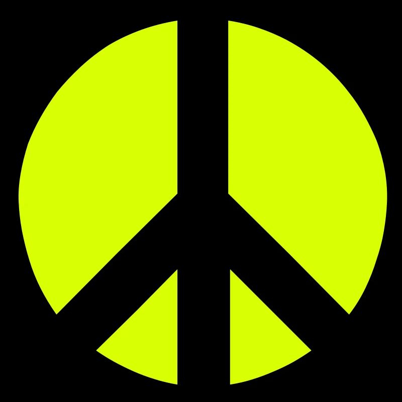 6_sign