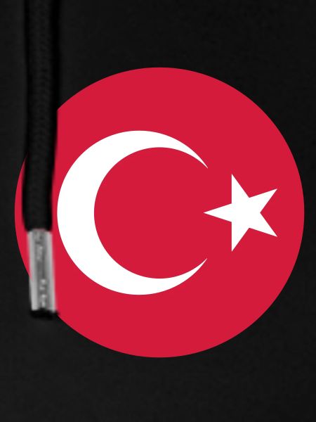Türkei