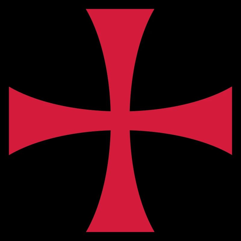croix_templier