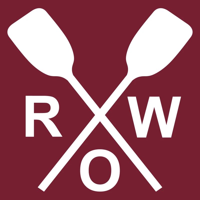 rudern