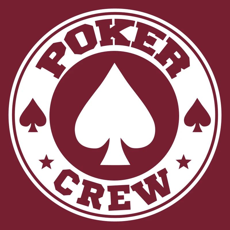 Équipe de poker
