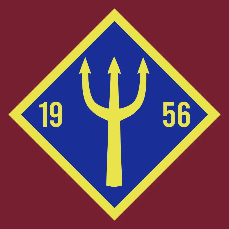 KJ6