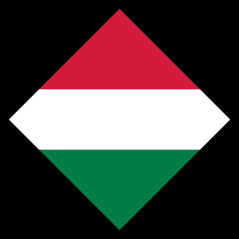 Hungary