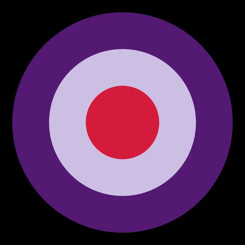 Mod target