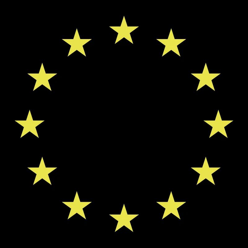 Europe