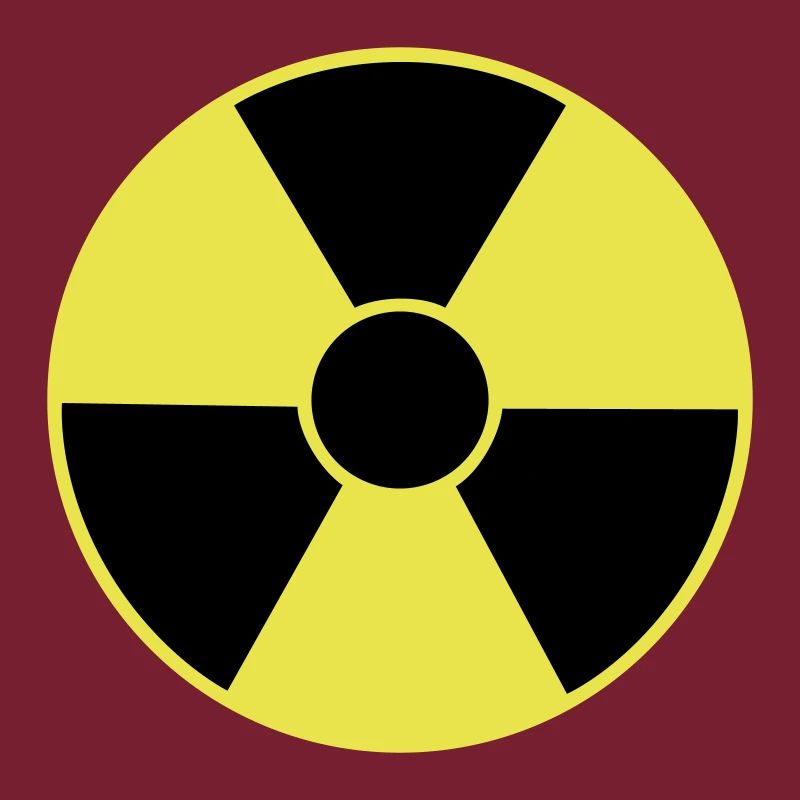 Radio Active Logo X2 UK