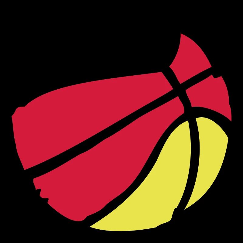 Basketball Deutschland Nationalmannschaft