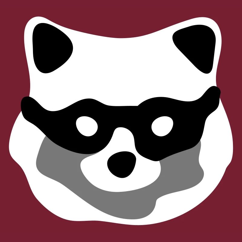 rogue racoon