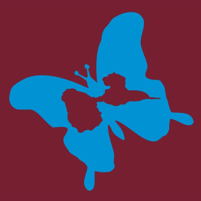 guadeloupe_papillon