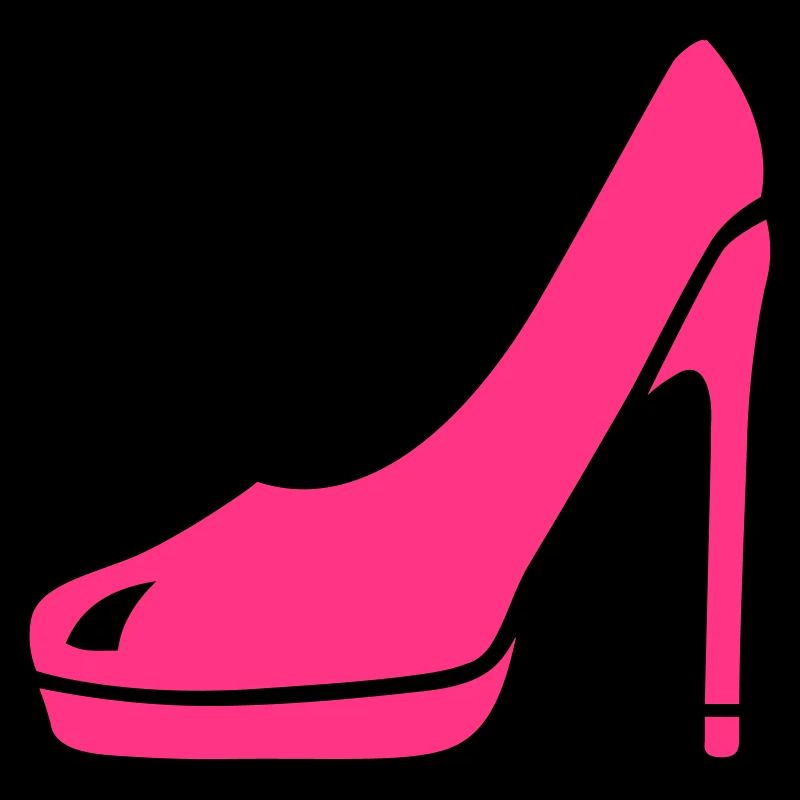 Chaussure