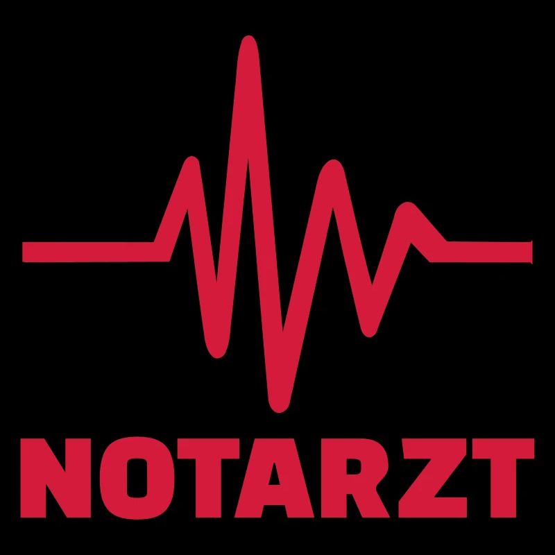 Notarzt