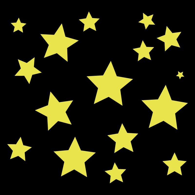 stars