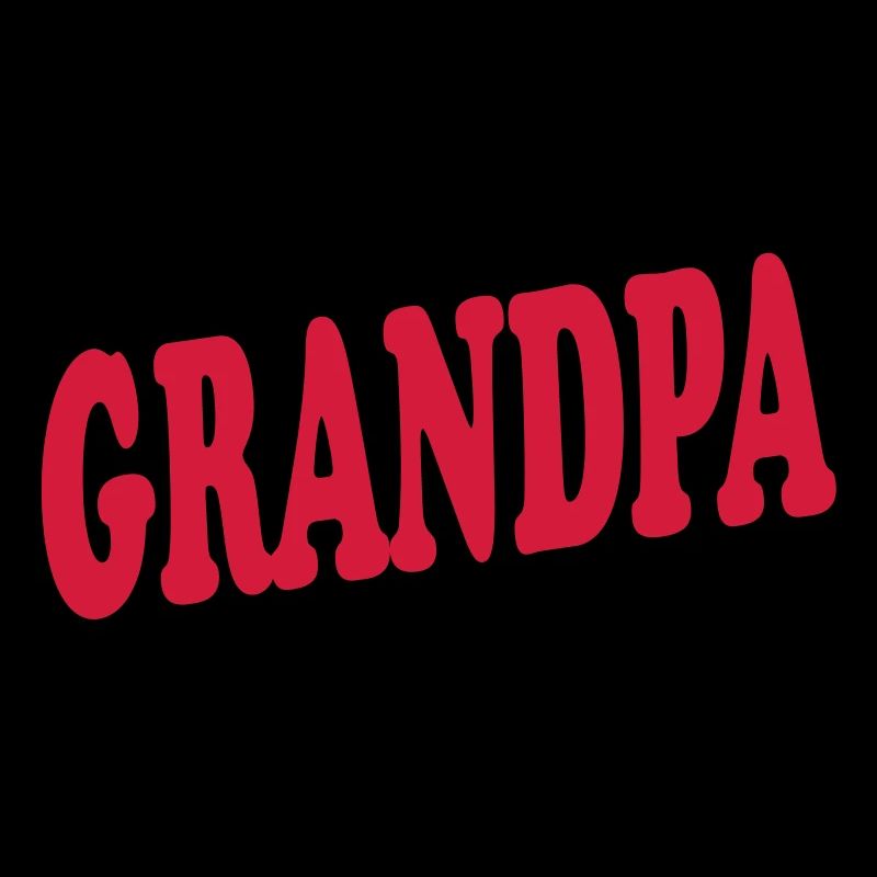 Bester Opa aller Zeiten