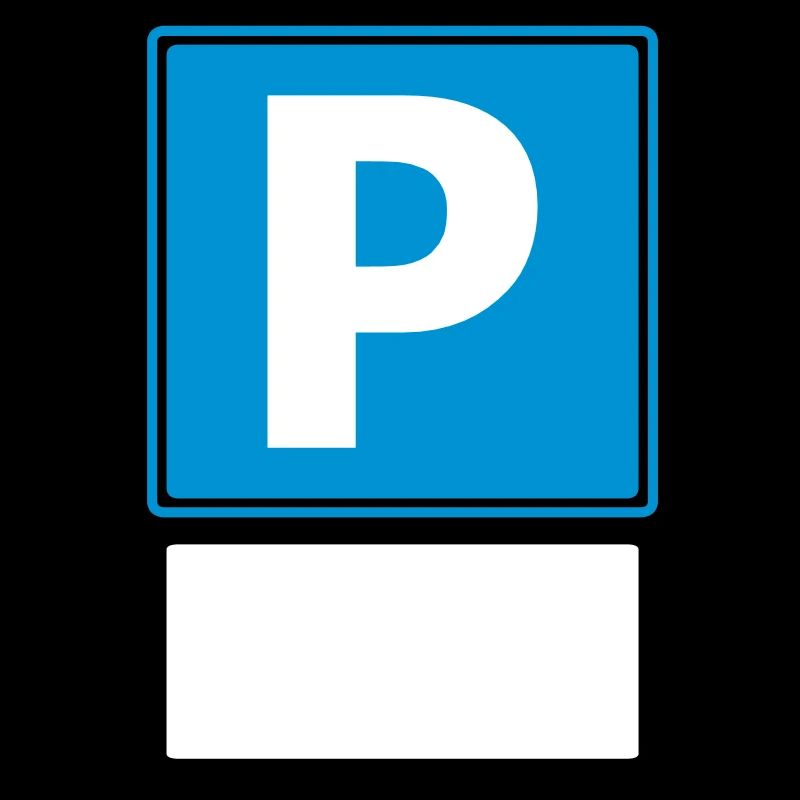 parken parkplatz