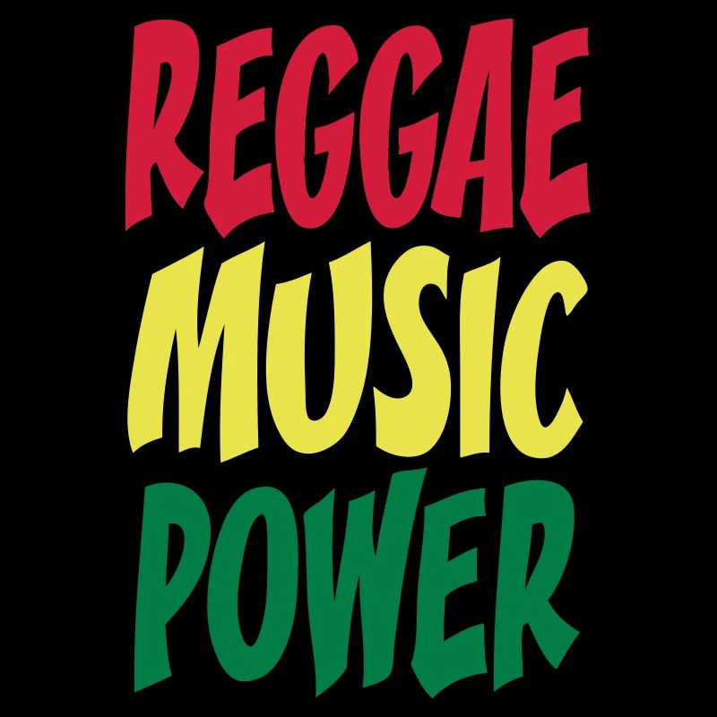 rasta Musikleistung