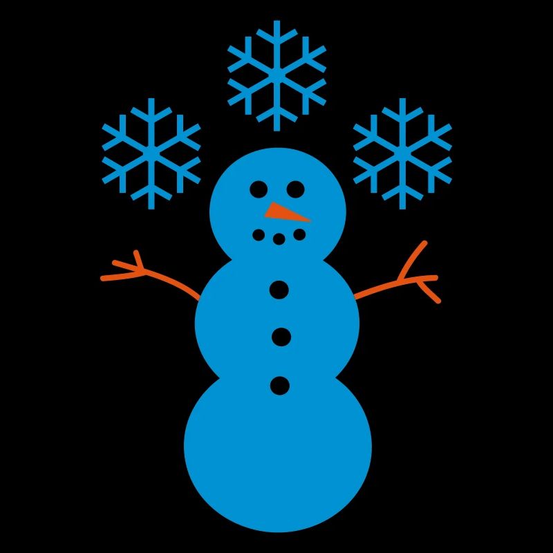 Schneemann