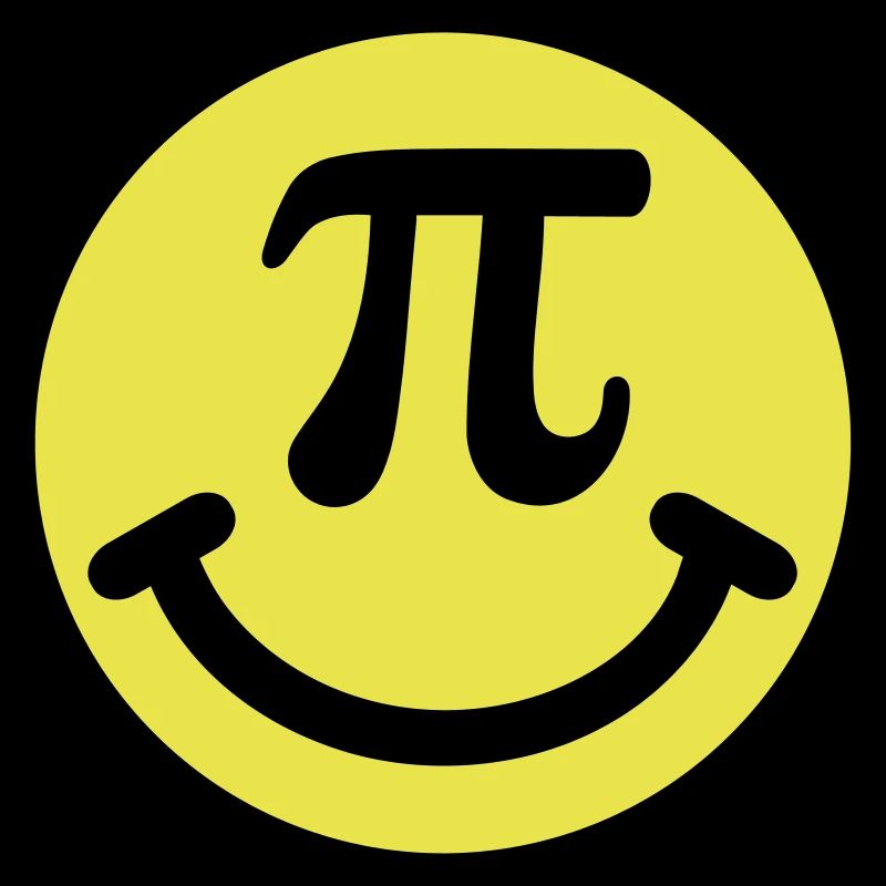 Pi