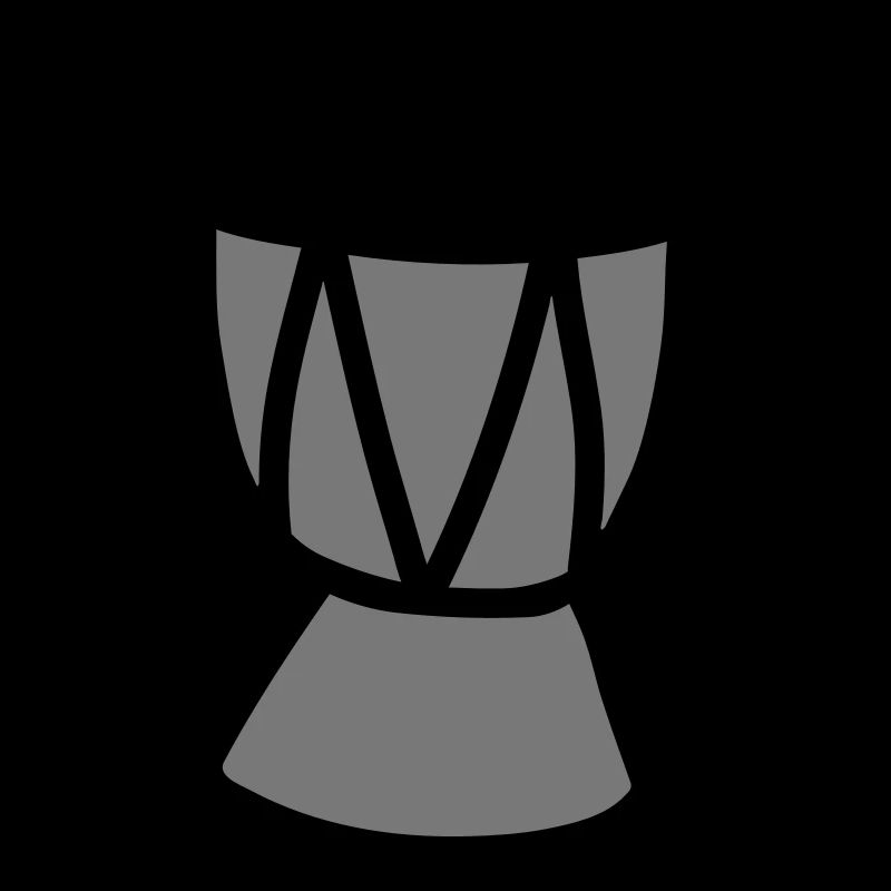 Trommel