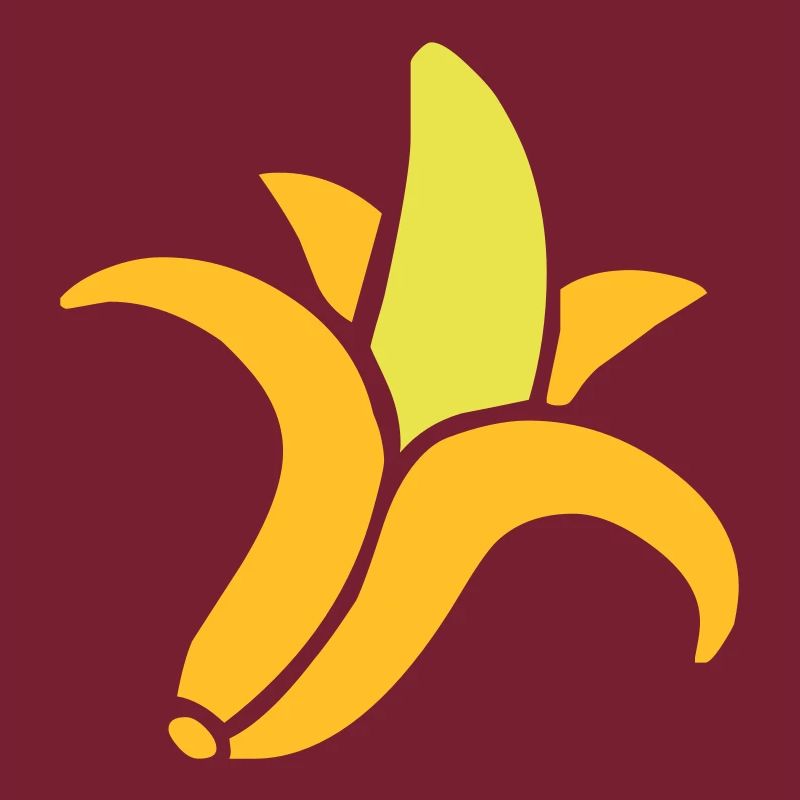 banane