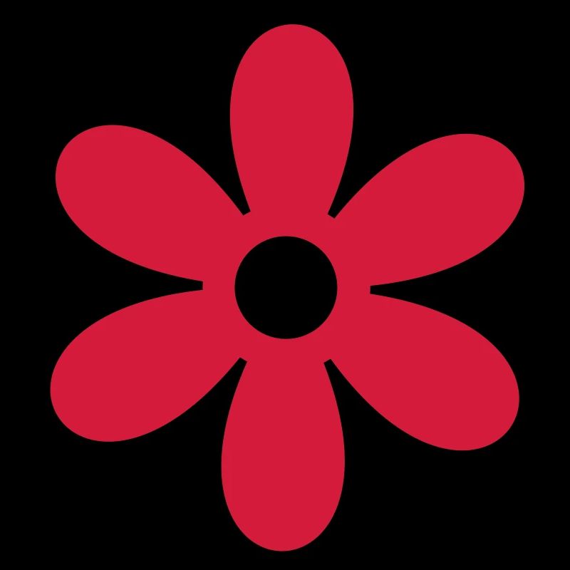 Blume