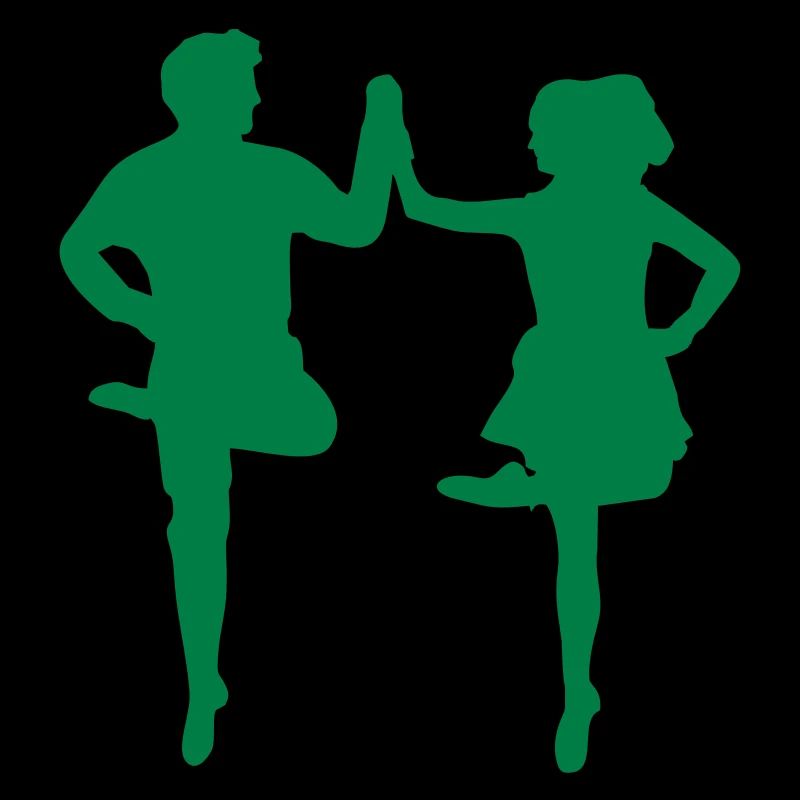 Irish Dance
