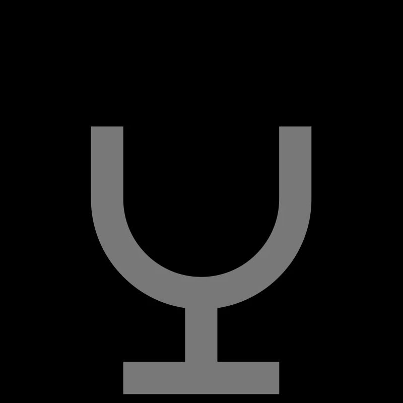 Icon Mikrofon Clipart