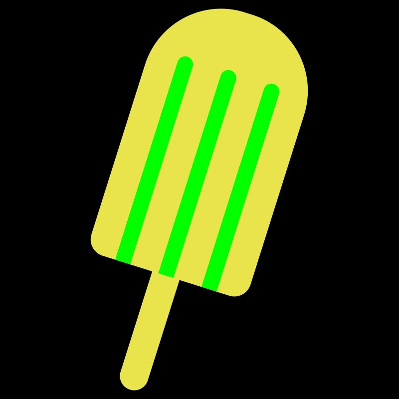 Crème glacée Crème glacée