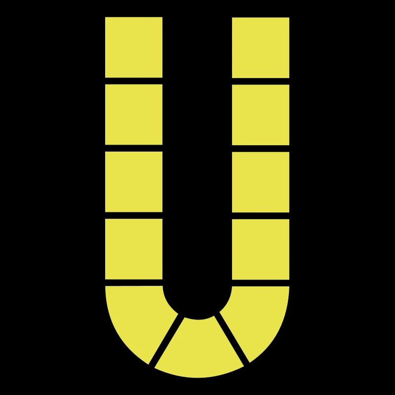 Dortmunder U (innen)