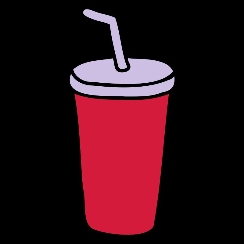 Mug Restaurant