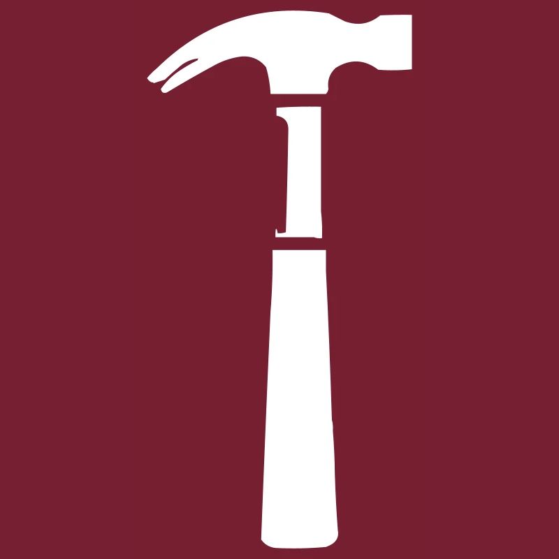 hammer