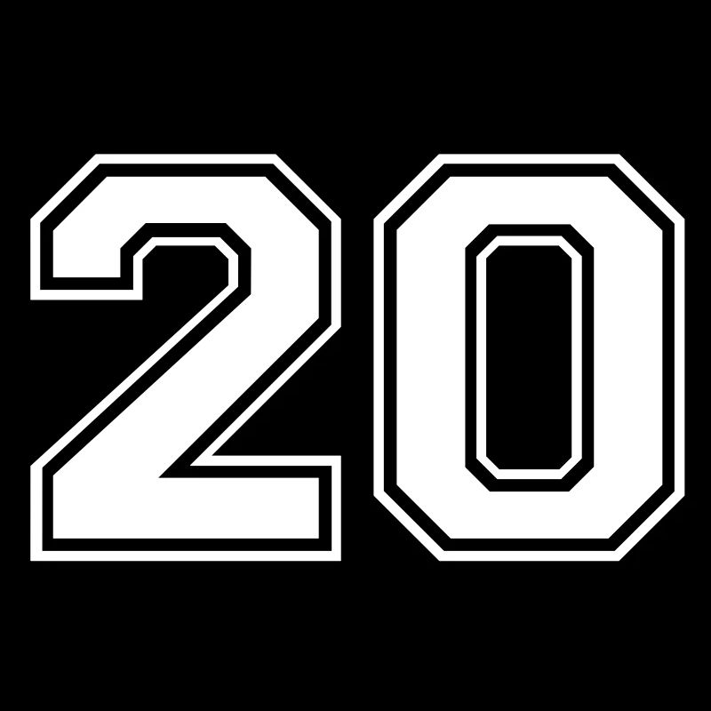 20